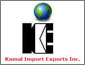 Kamal Import Exports Inc.
