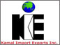 Kamal Import Exports Incorporation