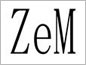 Zegen Metals & Chemicals Limited