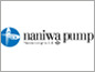 Naniwa Pump Mfg Co., Ltd.