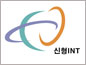 ShinHyeon INT co., LTD