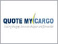 Quote my Cargo