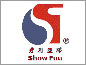 Show Fuu Plastics Co., Ltd