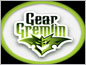 Gear Gremlin