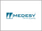 Medesy srl