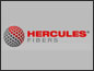 Hercules Group