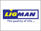 LIGMAN