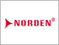 Norden