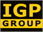 IGP Group
