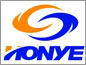 Hongye Holding Group Co,. Ltd