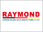 Raymond Valve Manufacturing Co.,LTD