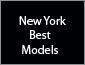 Newyorkbestmodels