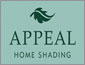 Appeal Conservatory Blinds