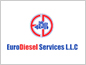 Eurodiesel Services Llc