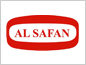 AL SAFAN AUTO SPARE PARTS CO. LTD