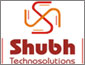 Shubh Techno Solution