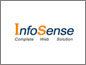 Infosense