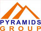 Pyramids Group Fair